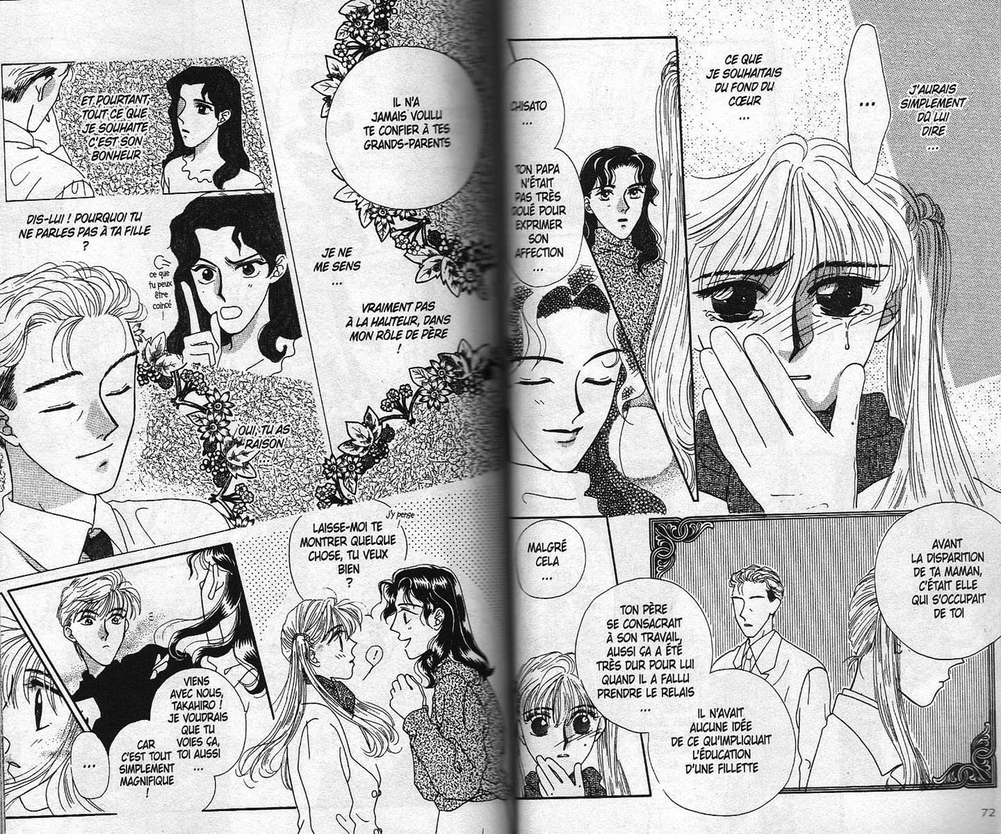 img Accords Parfaits 37